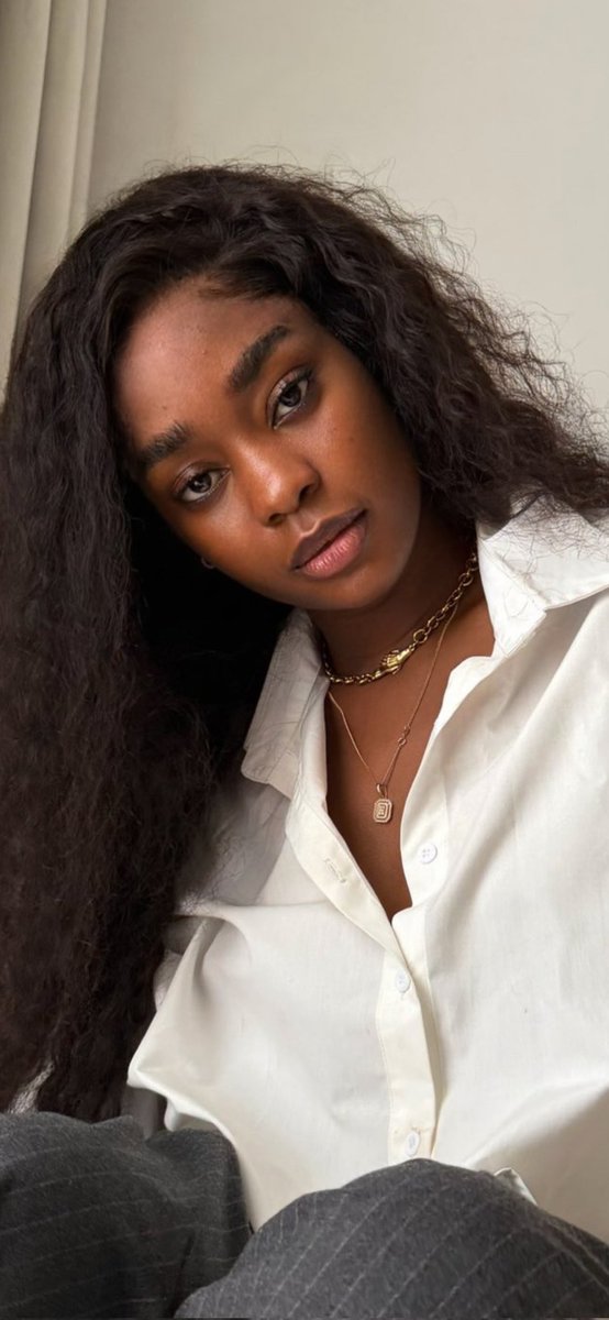 🧸🐻 tweet media