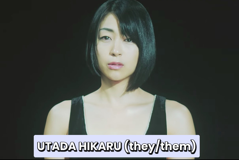 鈴森はるか 『haruka suzumori』 🇯🇵 tweet media