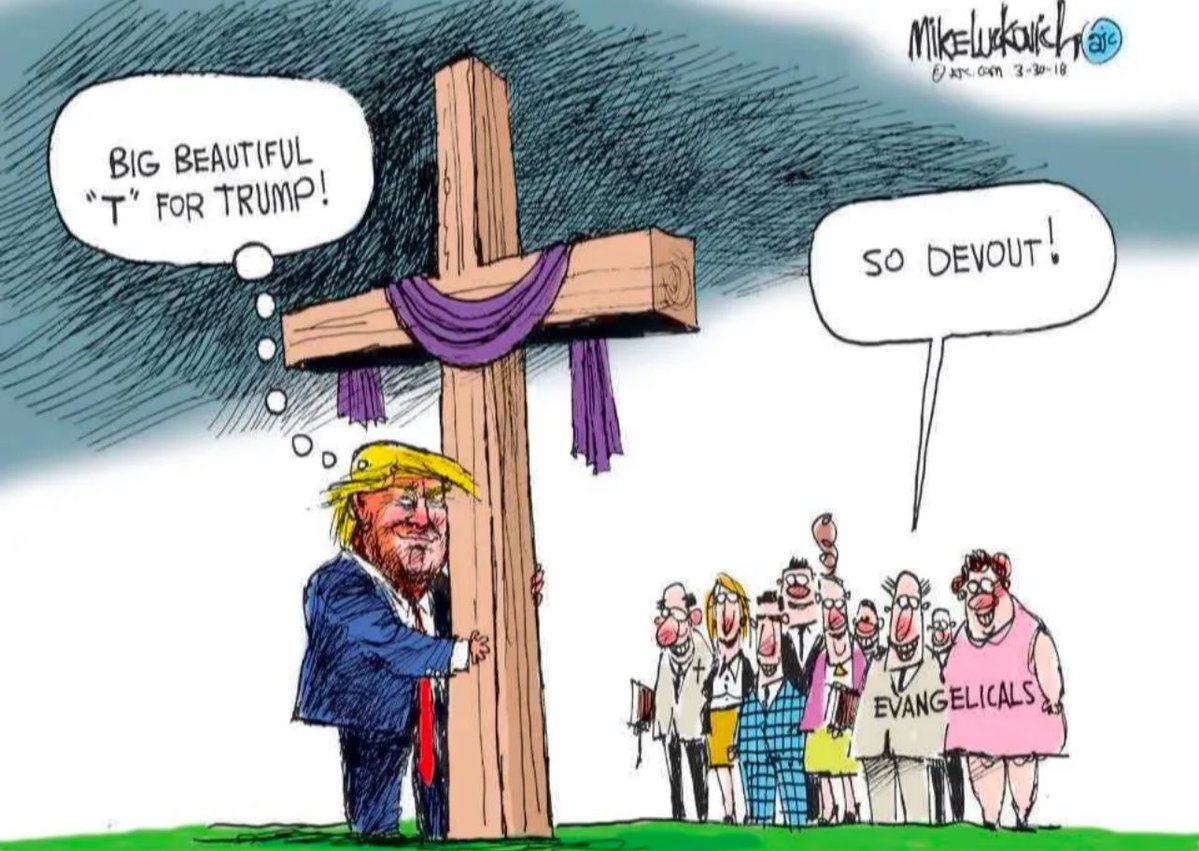 Jamie Bonkiewicz tweet media