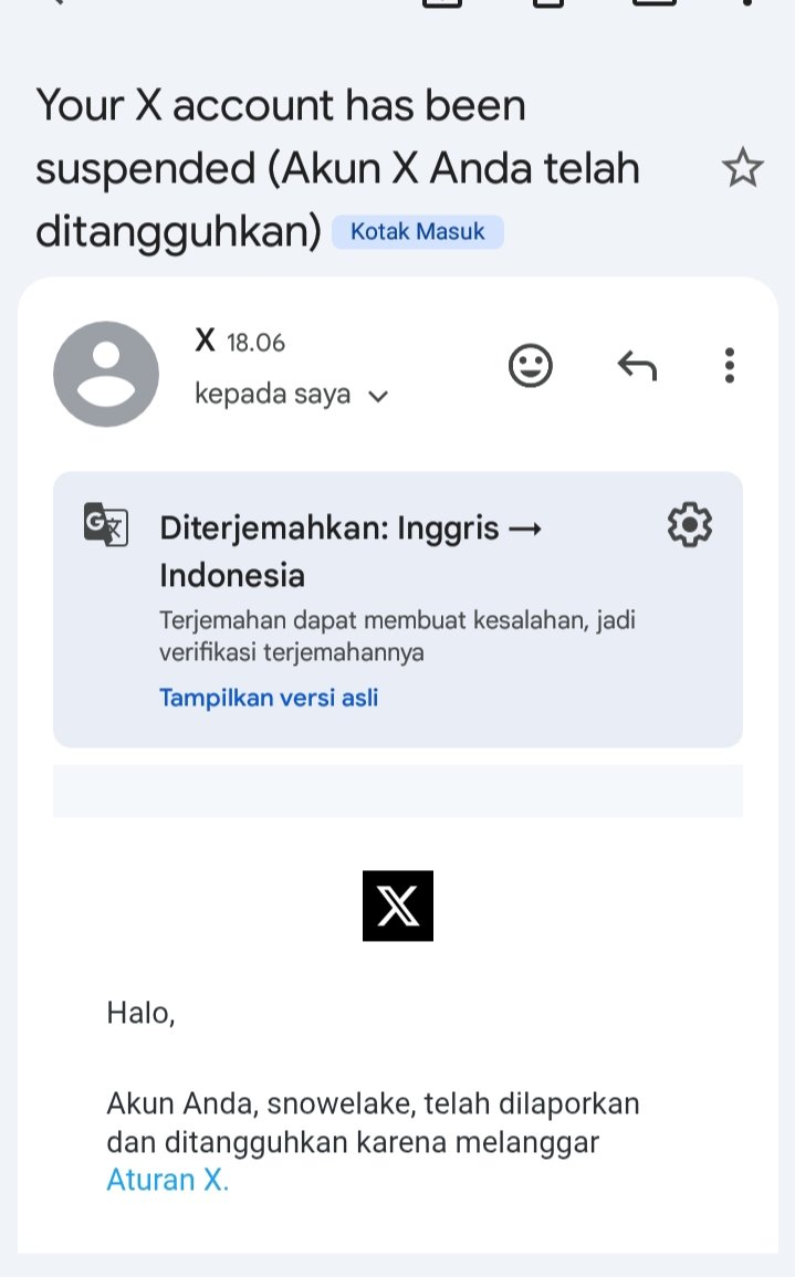 Umiiii, part 3 🍅 tweet media