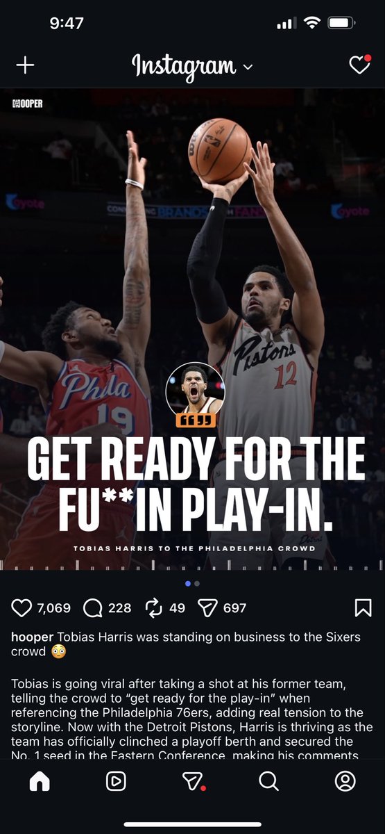 Scoot0428 tweet media