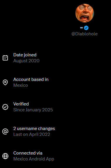 yaaargle tweet media