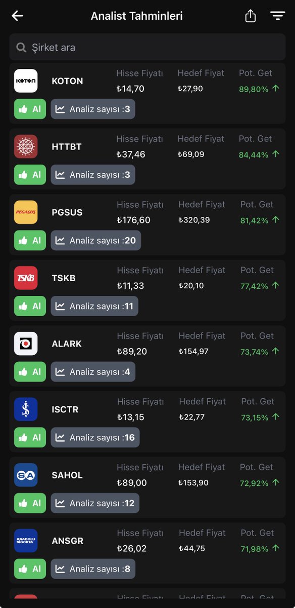 🇹🇷BOZOKBEY🇹🇷 tweet media