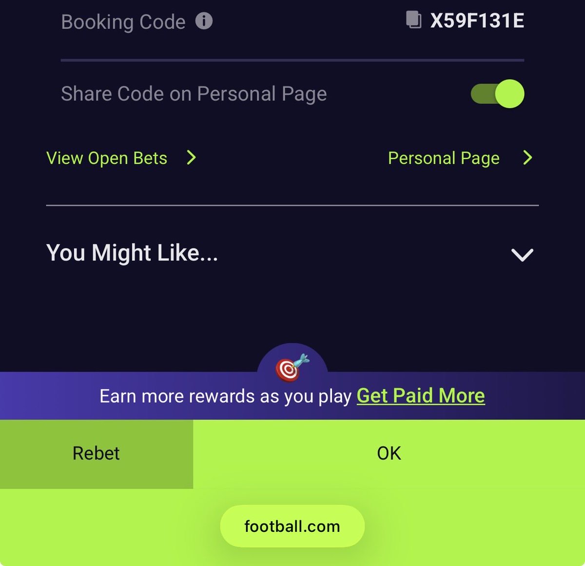 L1berty🌴 tweet media