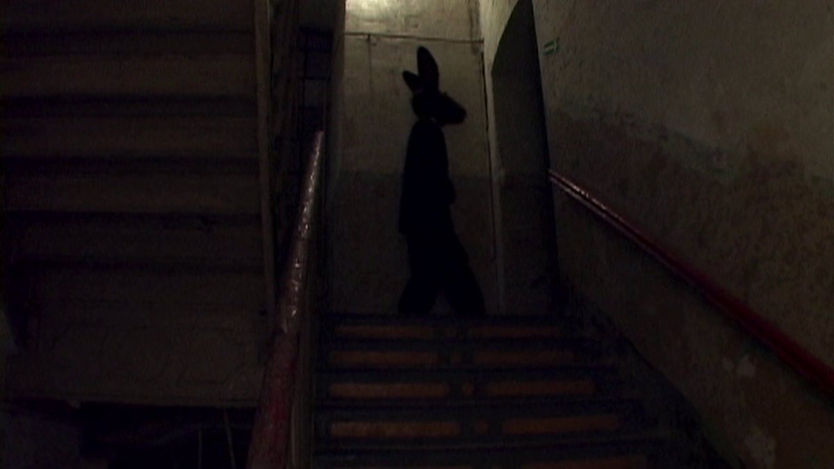 Your daily Inland Empire screenshot tweet media