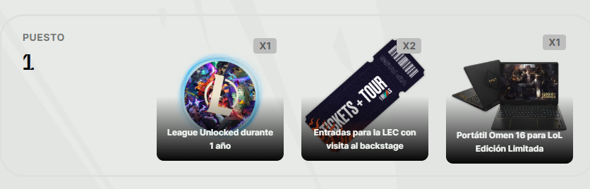 soulsi 🎄 tweet media