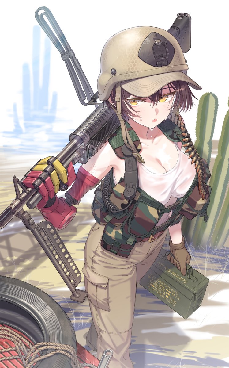 Samaru_ASGL tweet media