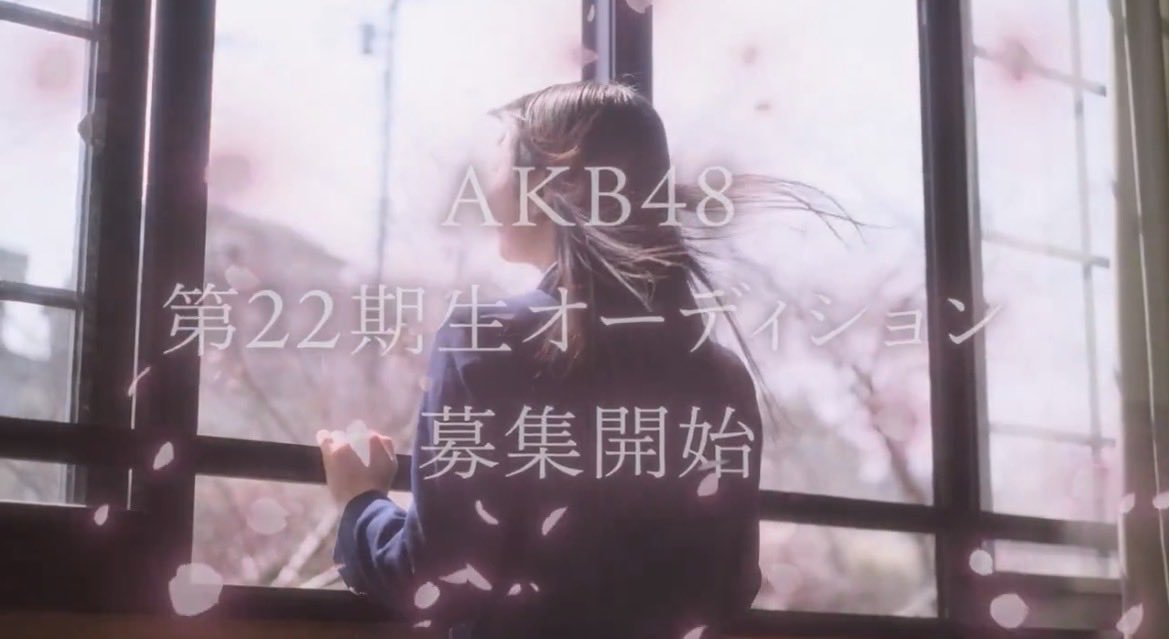 パセリ tweet media