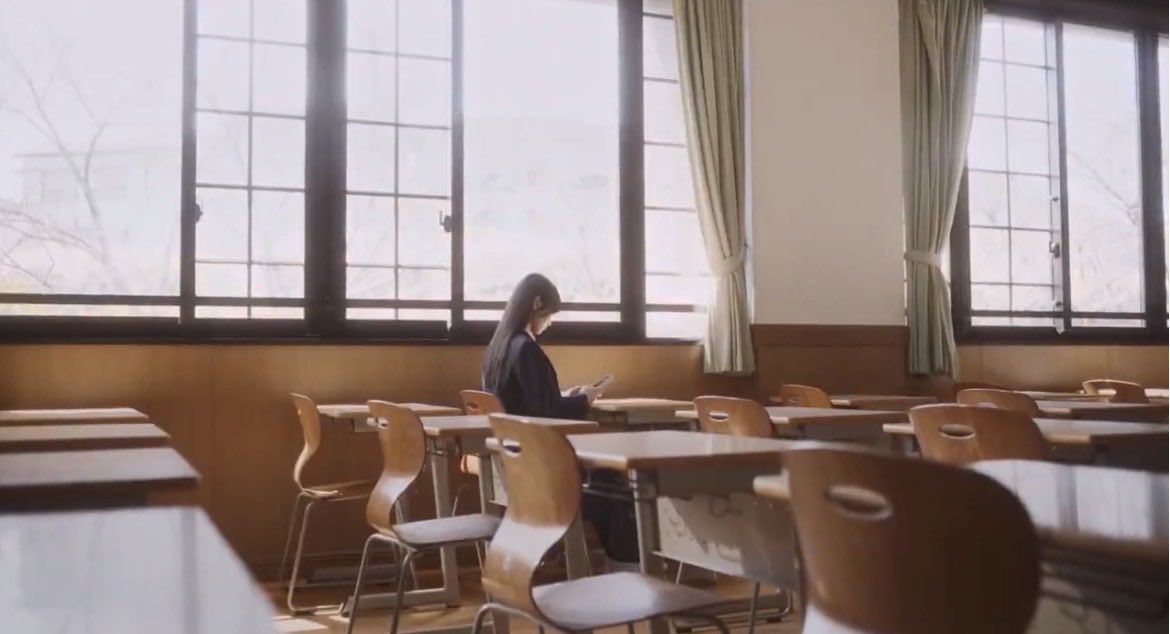 パセリ tweet media