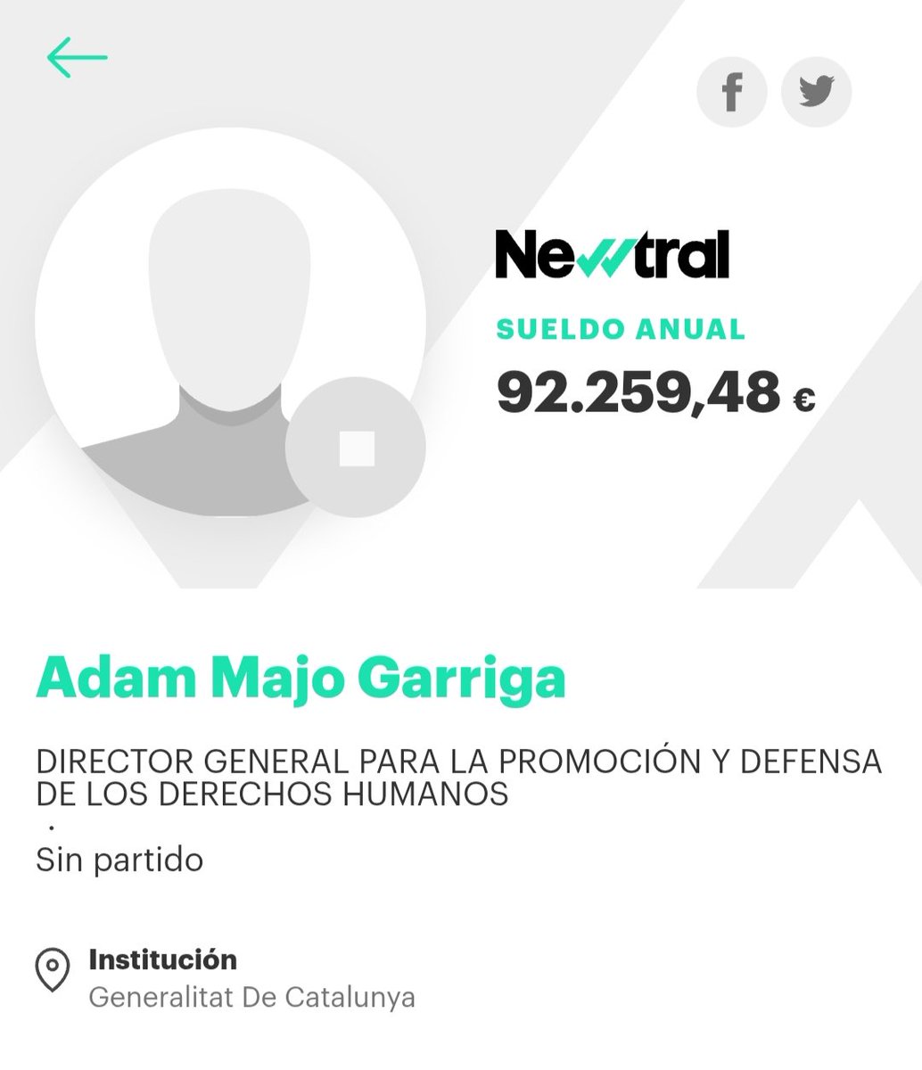 NúriaCJordana tweet media