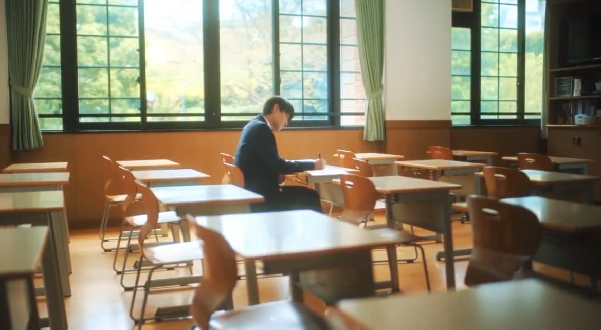 パセリ tweet media