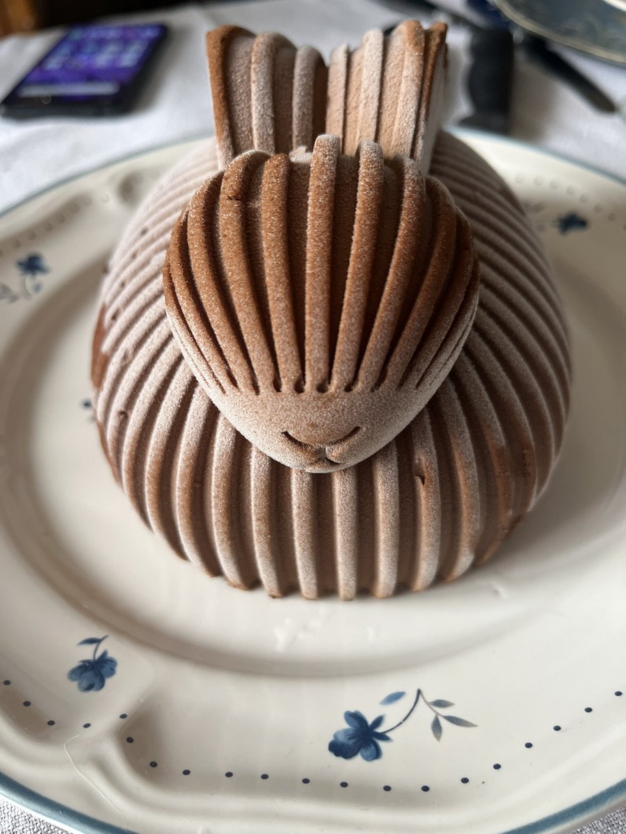 Me Clairette de Dey tweet media