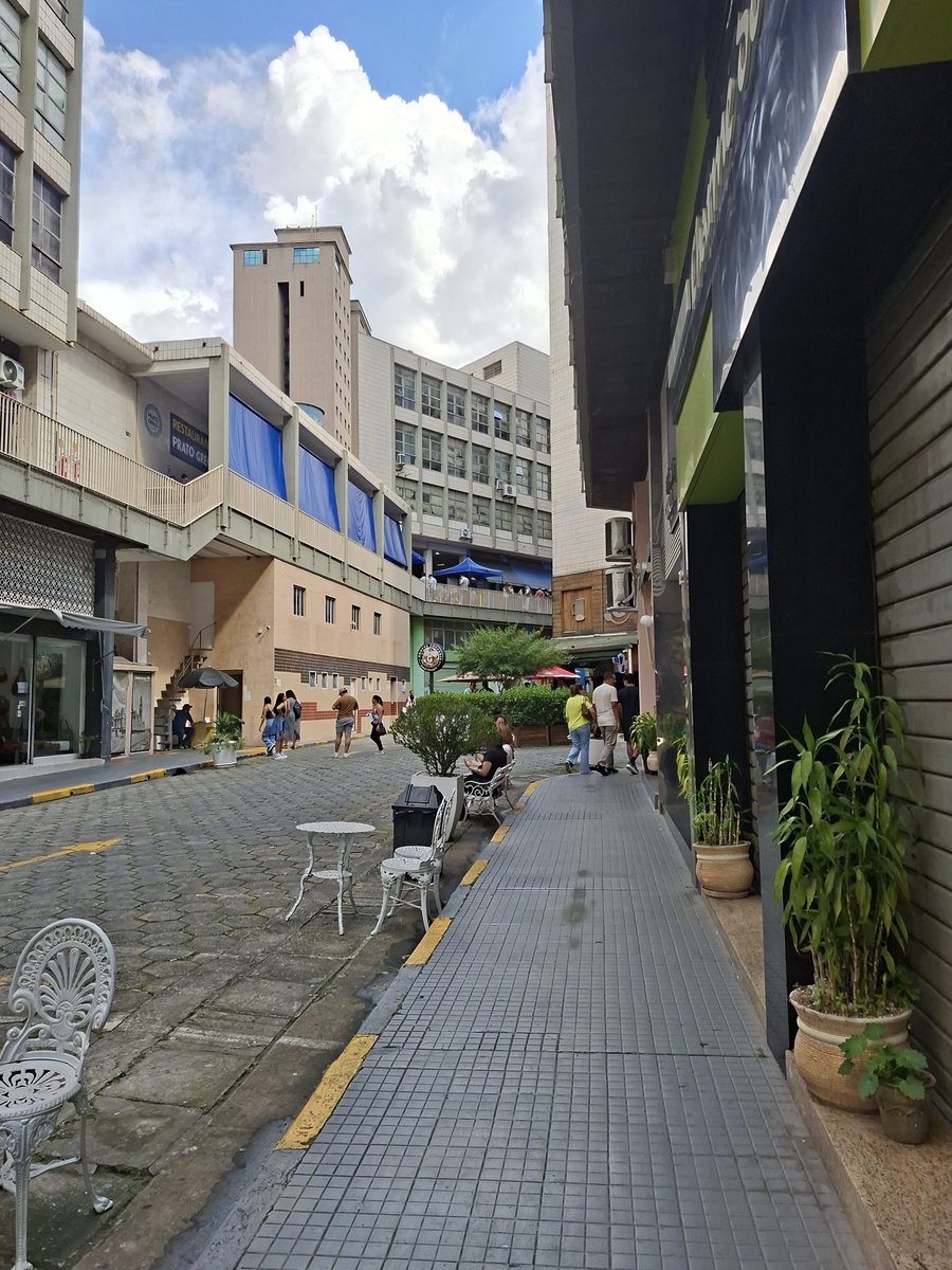 𝕲𝖚 𝖘𝖙𝖆𝖛𝖔 tweet media