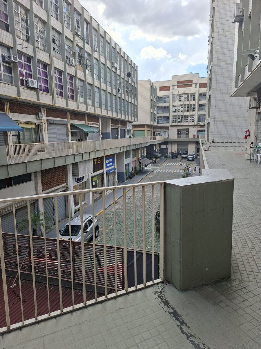 𝕲𝖚 𝖘𝖙𝖆𝖛𝖔 tweet media