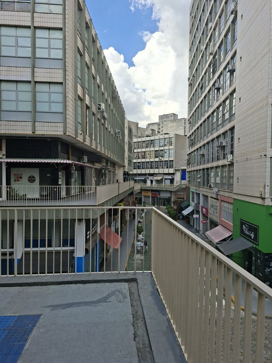 𝕲𝖚 𝖘𝖙𝖆𝖛𝖔 tweet media