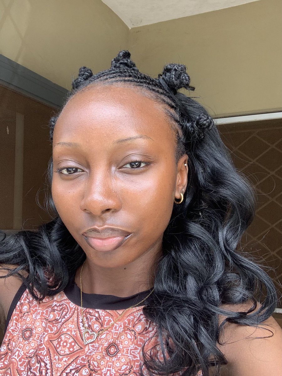 go girl!!!🐿️ tweet media