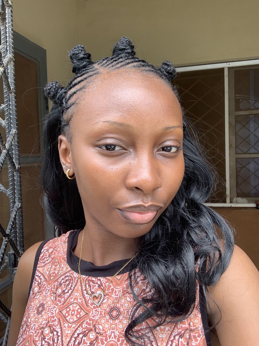 go girl!!!🐿️ tweet media