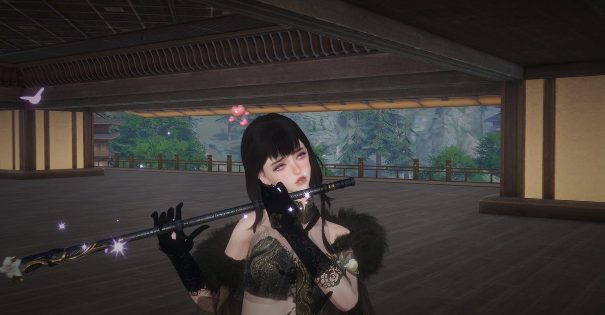 偶记酱 tweet media