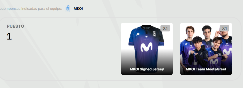 soulsi 🎄 tweet media