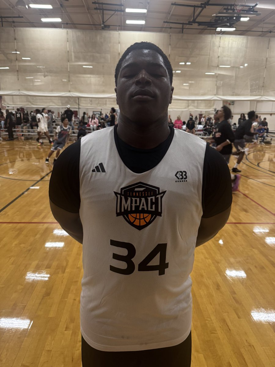 Shun Williams tweet media