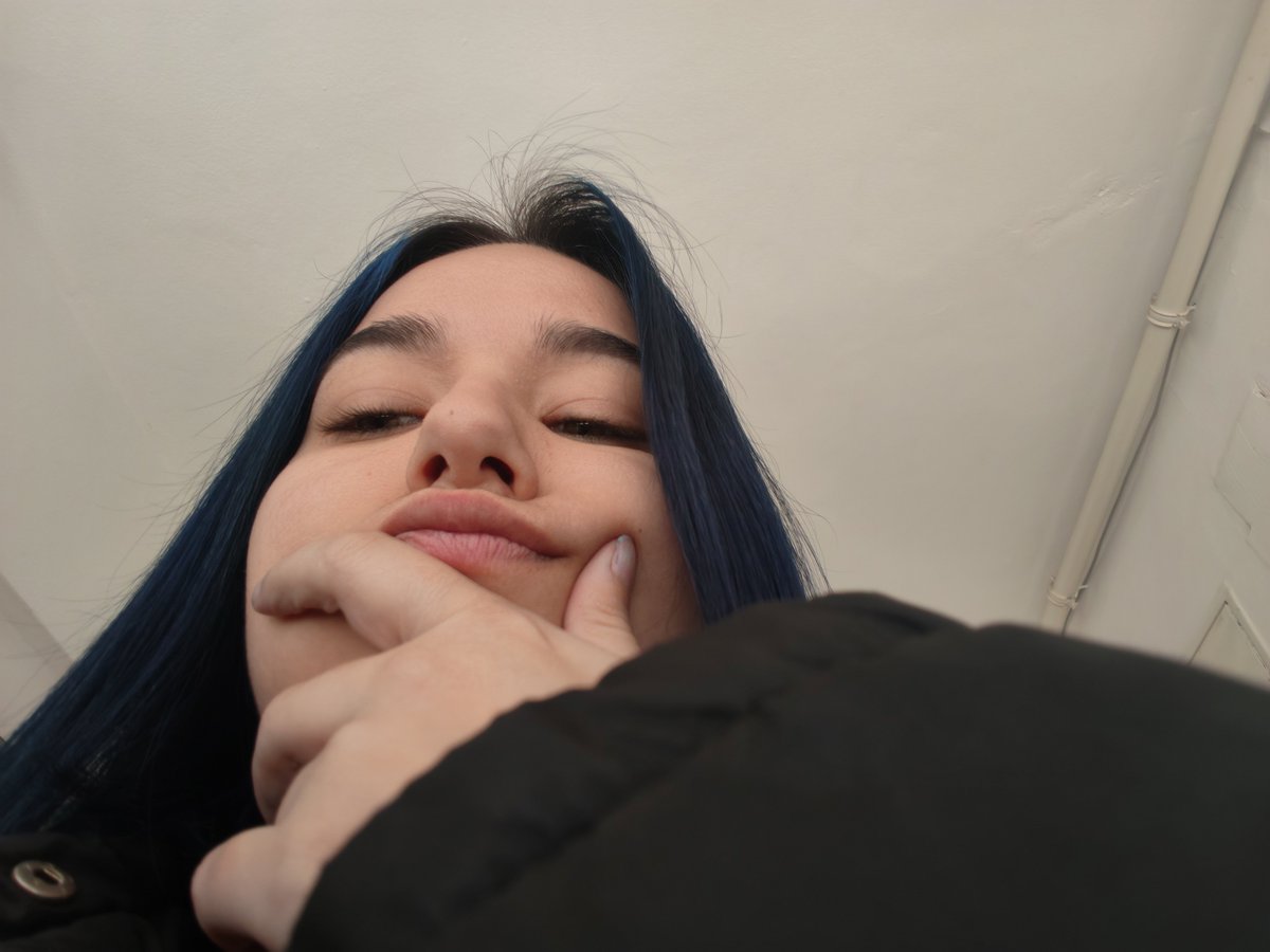 jelly | fy tweet media