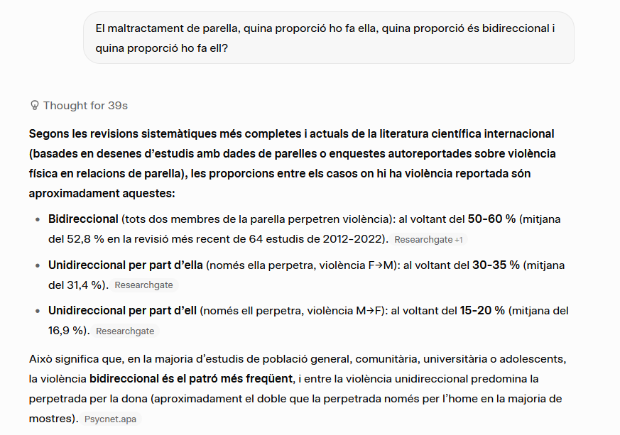 Eric Loup tweet media