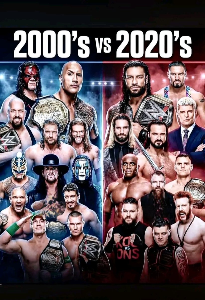 𝒁 𝑰 𝑨 tweet media