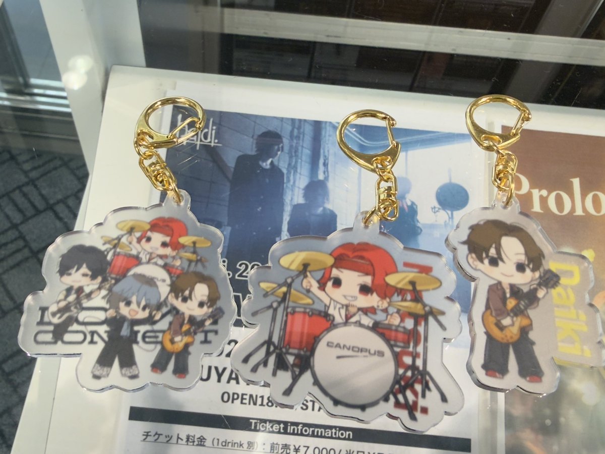 ☆かずみん☆ tweet media