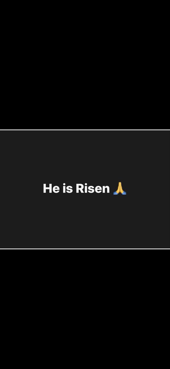 Brian Knoy tweet media