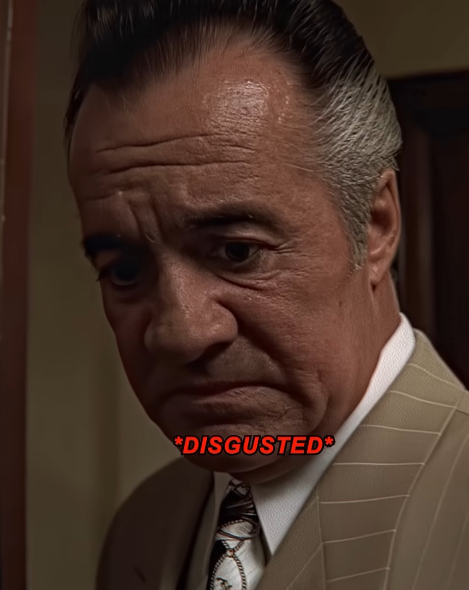 Joe Carile tweet media