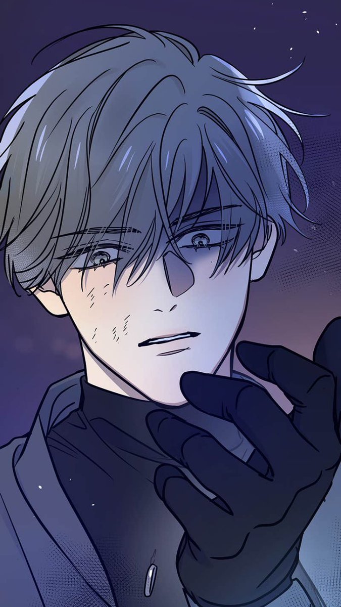 Kataku yuta okkotsu ini anaknya faisal