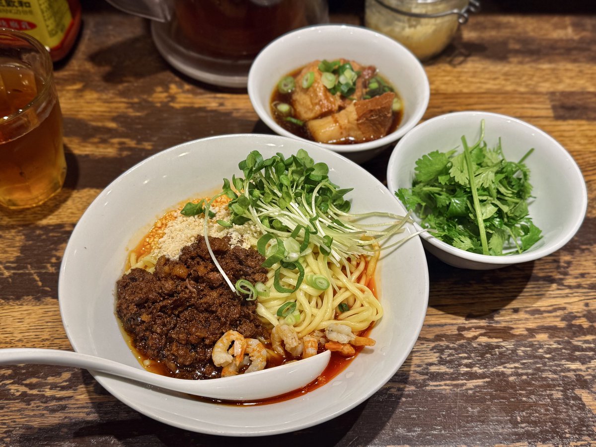 かめ(かめひろ) tweet media