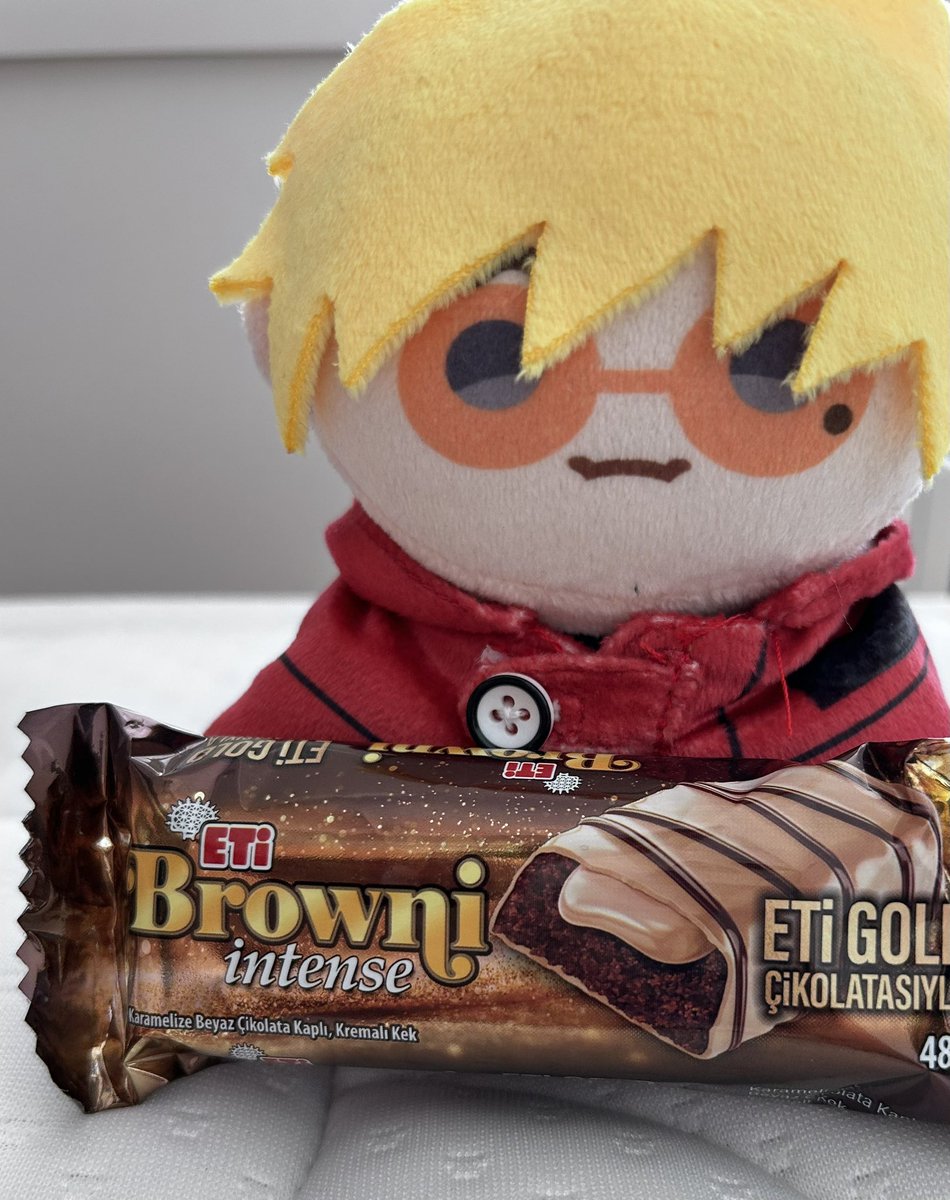 wloe 🤍🇹🇷 tweet media