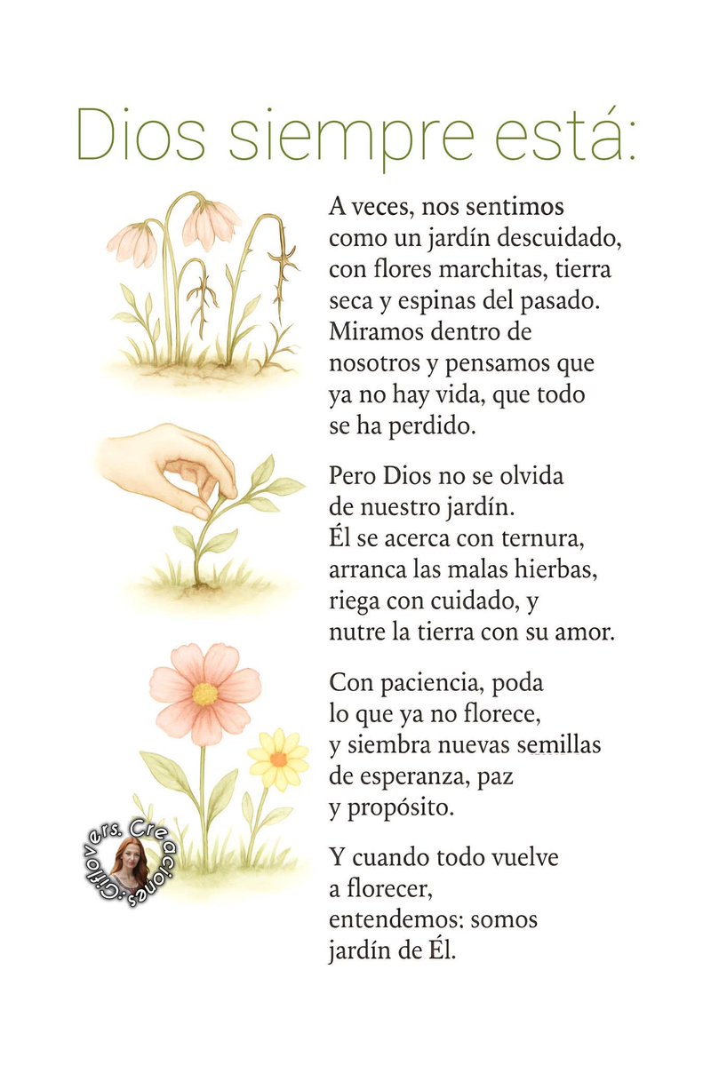 Liliana Sánchez 🇦🇷♌🦁 tweet media