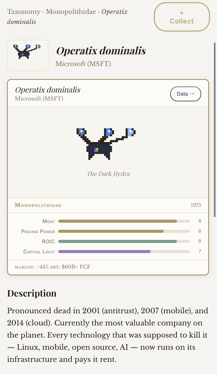 The Compoundia tweet media