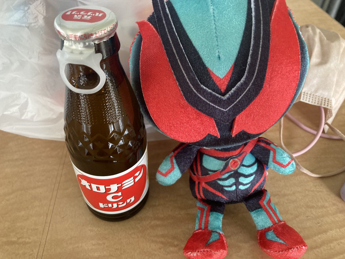 taros_offical's tweet photo. 本日4/5の撮影を終えました😊

帰宅してのんびり〜
過去一爆笑の撮影でした😆

すげー疲れたw
こちらの動画はまだ少し先になりますが
めちゃくちゃ面白いものになってますので
お楽しみを

み。🐢 https://t.co/B7bwKEYVT5