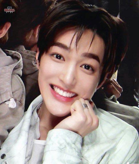 SELFOL ONLY! tweet media