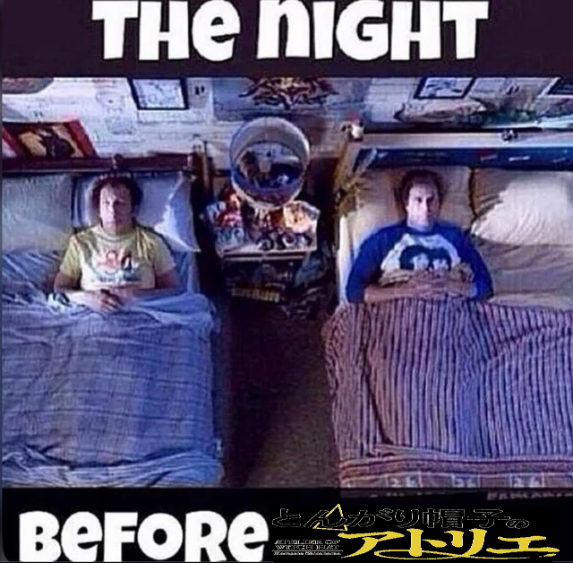 ben / pokke ⭐ WITCH HAT PILLED tweet media