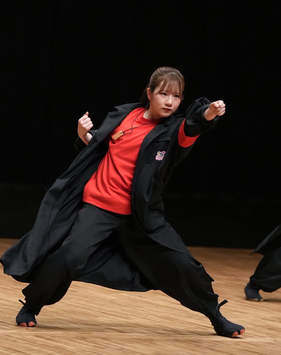 hiro（mioパパ） tweet media