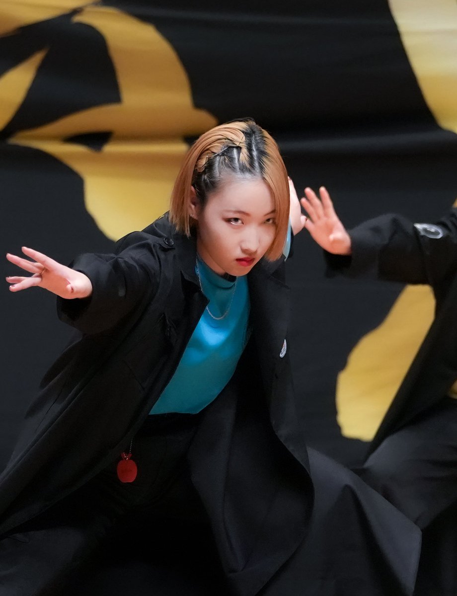 hiro（mioパパ） tweet media