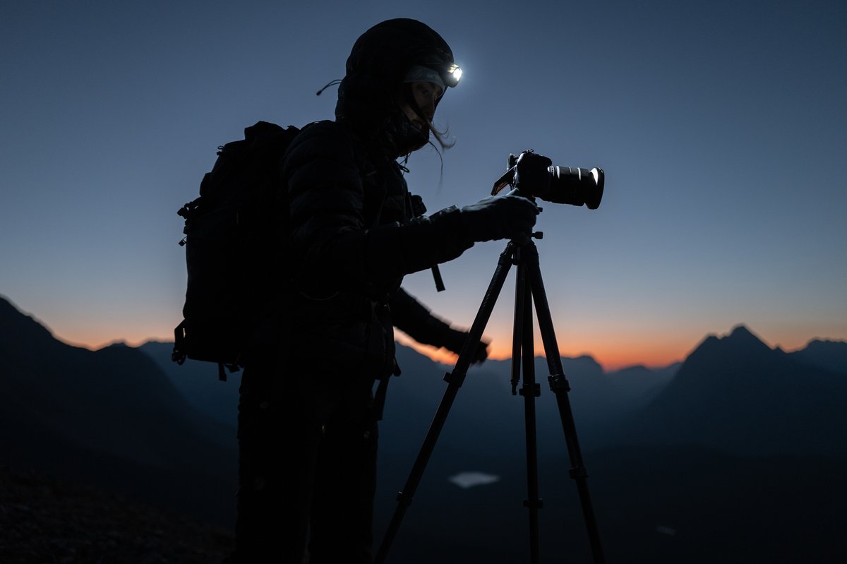 CATH Simard tweet media