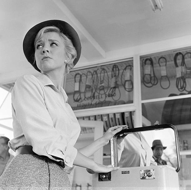 Rodney Marshall tweet media