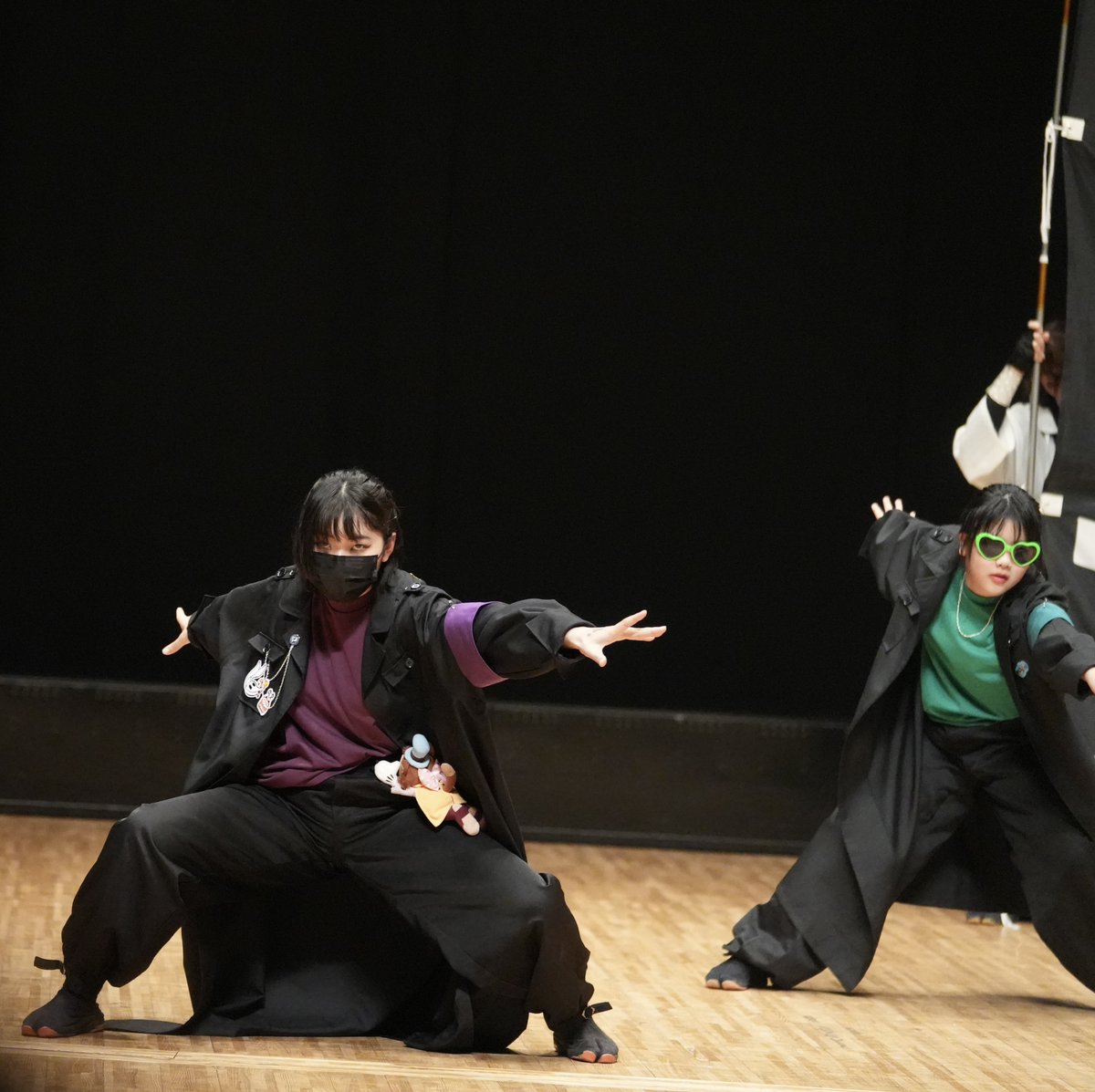 hiro（mioパパ） tweet media