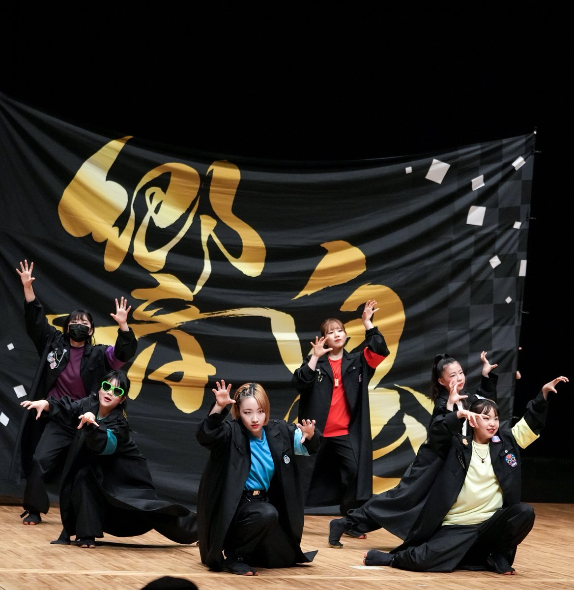 hiro（mioパパ） tweet media