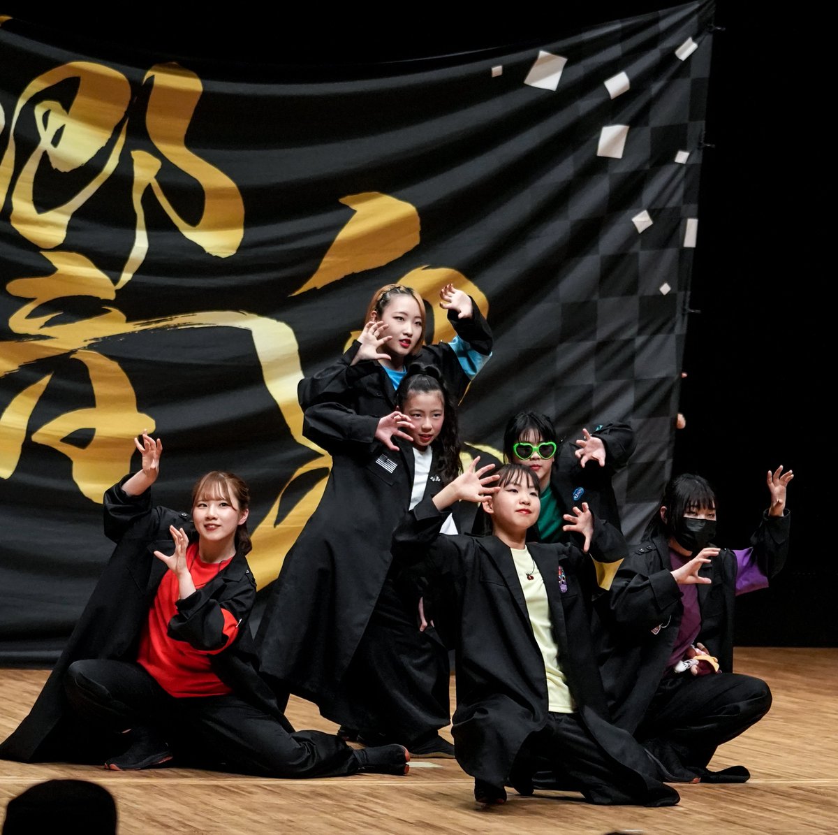 hiro（mioパパ） tweet media