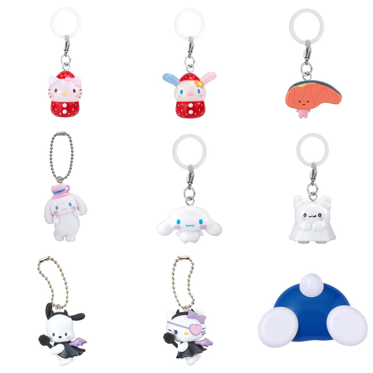 子 tweet media