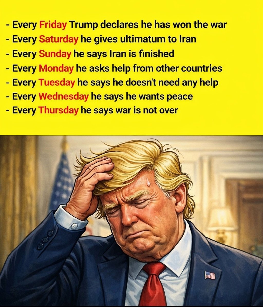 SL Stocks tweet media