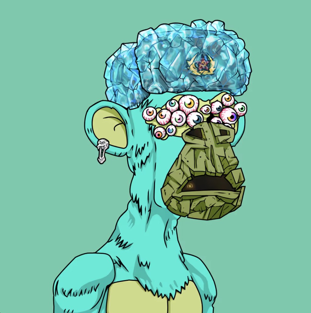 Raindrap030 ⛩️ 🌊 🐧 🦥💤 tweet media