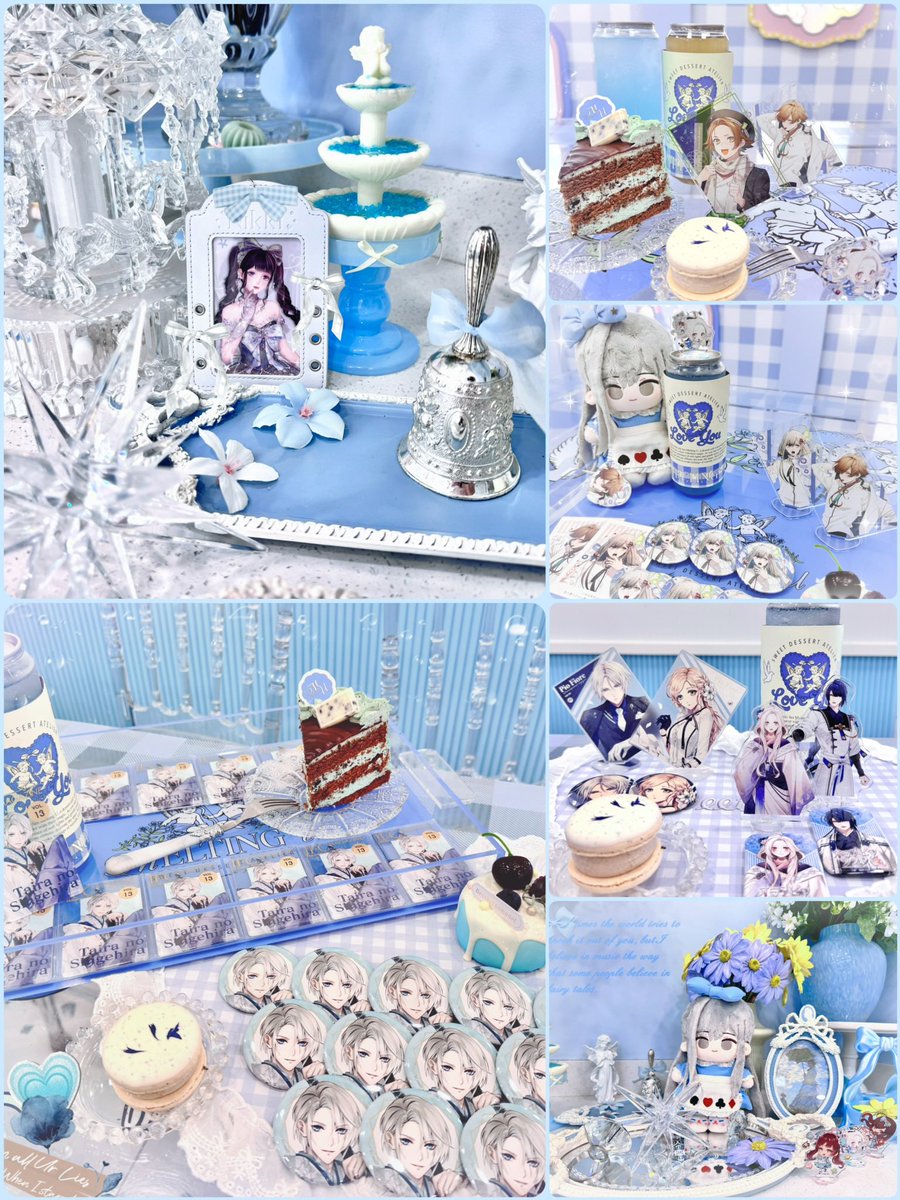 今日の推し活戦果…！疲れたけど楽しかった💦