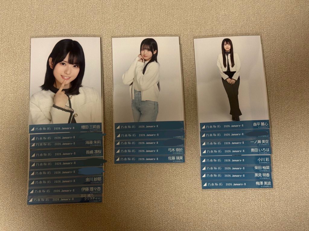 さつき tweet media